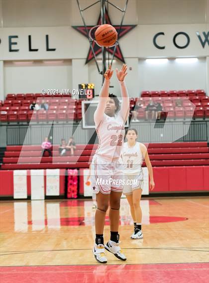 Thumbnail 2 in Lewisville @ Coppell photogallery.