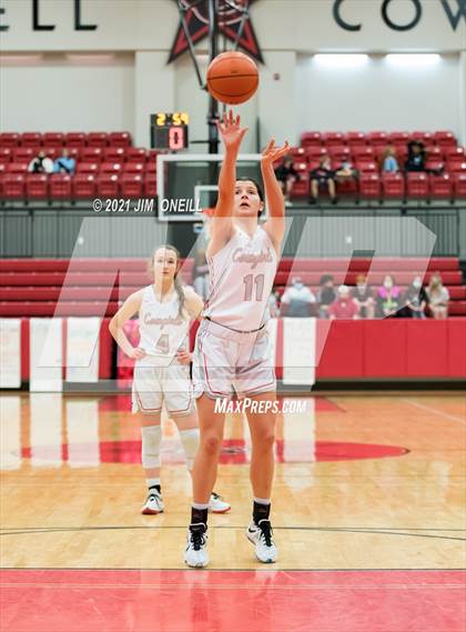 Thumbnail 3 in Lewisville @ Coppell photogallery.