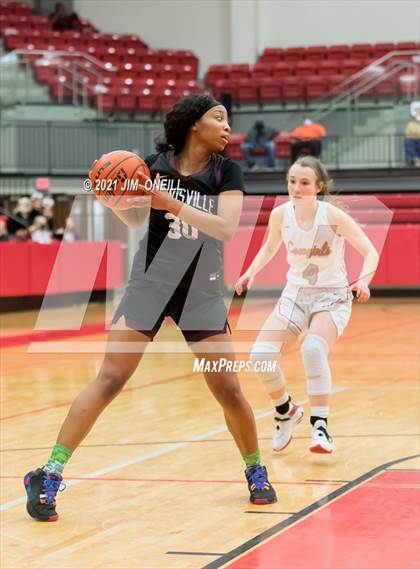 Thumbnail 1 in Lewisville @ Coppell photogallery.