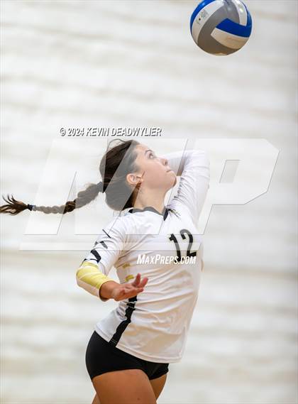 Thumbnail 1 in Louisville @ Calabasas photogallery.