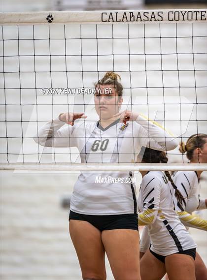 Thumbnail 3 in Louisville @ Calabasas photogallery.