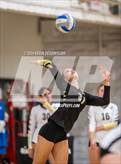 Photo from the gallery "Louisville @ Calabasas"