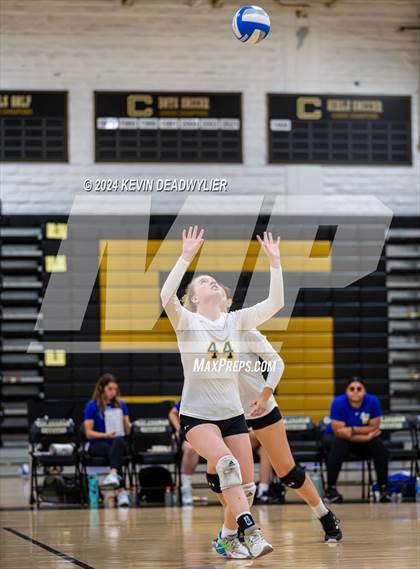 Thumbnail 2 in Louisville @ Calabasas photogallery.