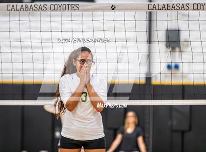 Thumbnail 3 in Louisville @ Calabasas photogallery.