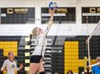 Photo from the gallery "Louisville @ Calabasas"