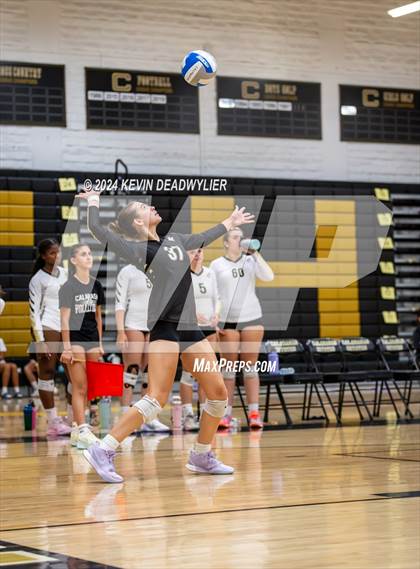 Thumbnail 2 in Louisville @ Calabasas photogallery.