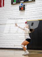 Photo from the gallery "Louisville @ Calabasas"