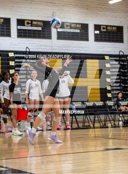 Thumbnail 3 in Louisville @ Calabasas photogallery.