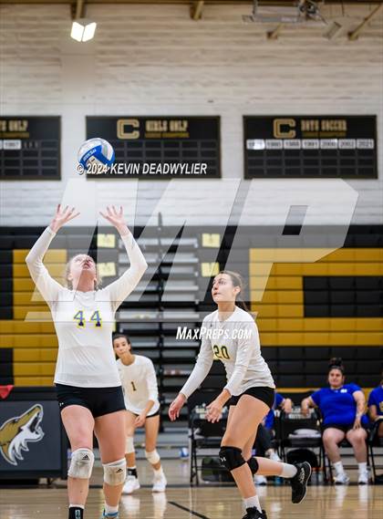 Thumbnail 1 in Louisville @ Calabasas photogallery.