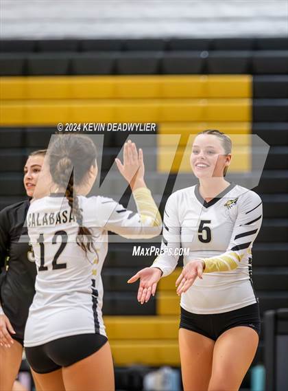 Thumbnail 1 in Louisville @ Calabasas photogallery.
