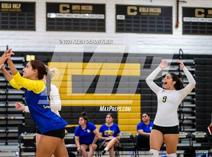 Thumbnail 2 in Louisville @ Calabasas photogallery.