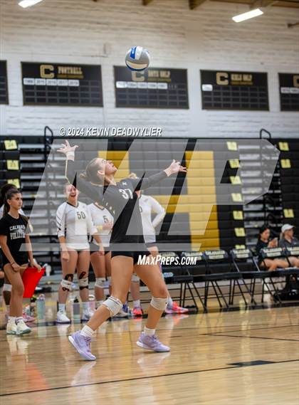 Thumbnail 2 in Louisville @ Calabasas photogallery.