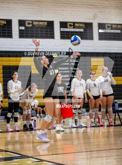 Thumbnail 3 in Louisville @ Calabasas photogallery.