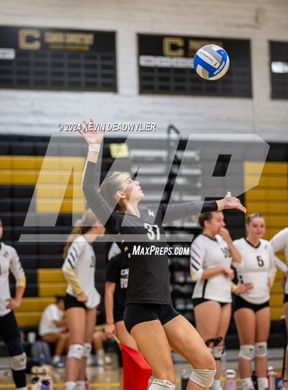 Thumbnail 1 in Louisville @ Calabasas photogallery.
