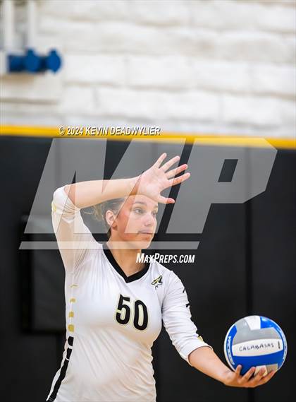 Thumbnail 2 in Louisville @ Calabasas photogallery.