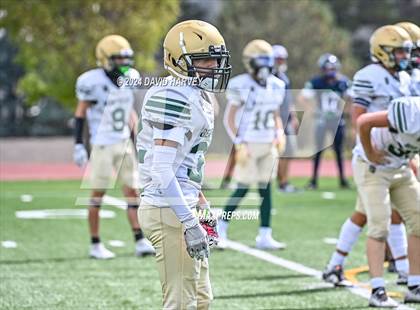 Thumbnail 2 in Bear Creek vs Standley Lake photogallery.