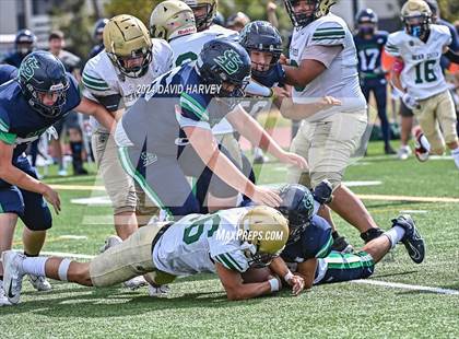 Thumbnail 1 in Bear Creek vs Standley Lake photogallery.