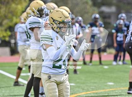 Thumbnail 1 in Bear Creek vs Standley Lake photogallery.