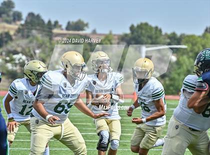 Thumbnail 1 in Bear Creek vs Standley Lake photogallery.