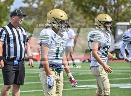 Thumbnail 3 in Bear Creek vs Standley Lake photogallery.
