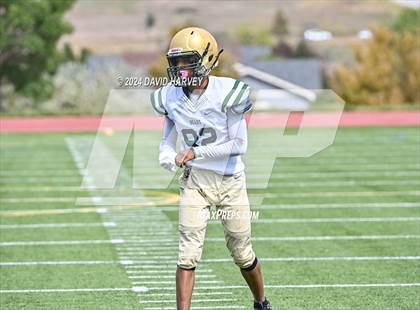 Thumbnail 2 in Bear Creek vs Standley Lake photogallery.