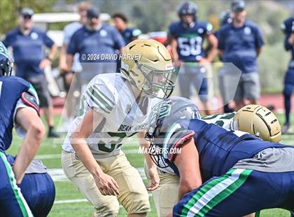 Thumbnail 2 in Bear Creek vs Standley Lake photogallery.
