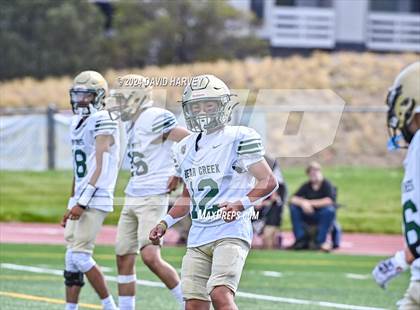 Thumbnail 3 in Bear Creek vs Standley Lake photogallery.