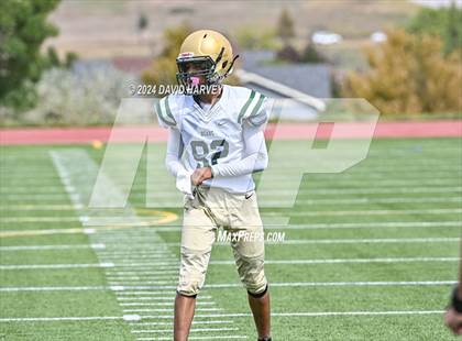 Thumbnail 3 in Bear Creek vs Standley Lake photogallery.