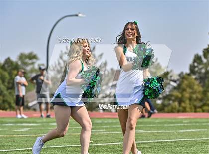 Thumbnail 1 in Bear Creek vs Standley Lake photogallery.