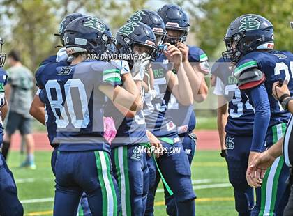 Thumbnail 3 in Bear Creek vs Standley Lake photogallery.