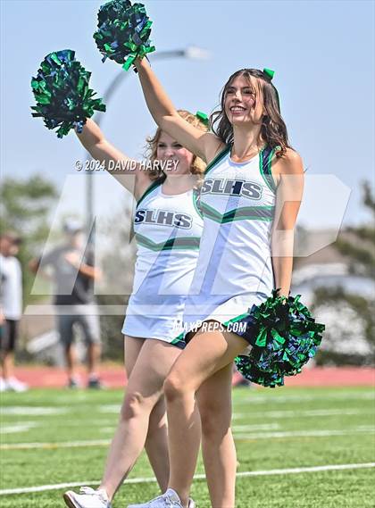 Thumbnail 1 in Bear Creek vs Standley Lake photogallery.