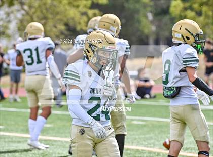 Thumbnail 3 in Bear Creek vs Standley Lake photogallery.