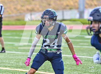 Thumbnail 2 in Bear Creek vs Standley Lake photogallery.