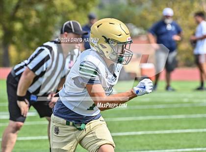 Thumbnail 3 in Bear Creek vs Standley Lake photogallery.