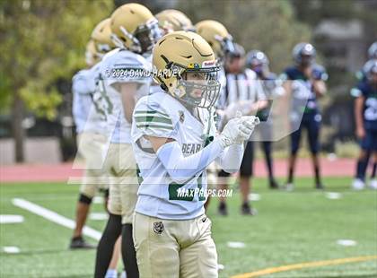 Thumbnail 3 in Bear Creek vs Standley Lake photogallery.