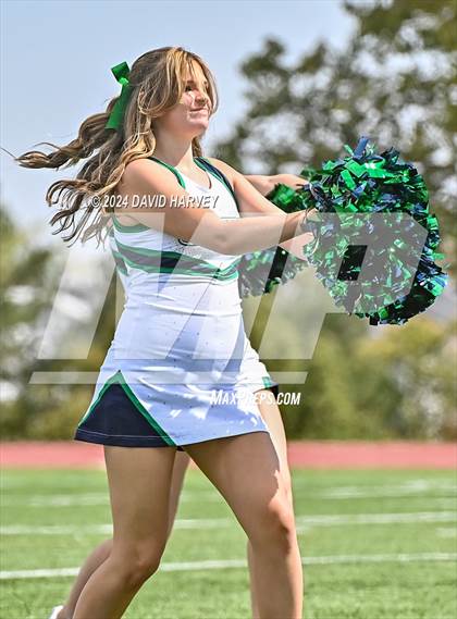 Thumbnail 2 in Bear Creek vs Standley Lake photogallery.