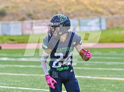 Thumbnail 1 in Bear Creek vs Standley Lake photogallery.