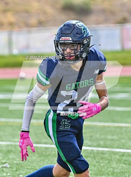 Thumbnail 1 in Bear Creek vs Standley Lake photogallery.