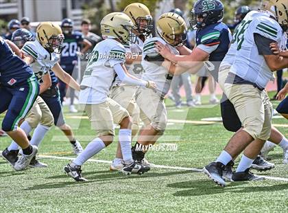 Thumbnail 3 in Bear Creek vs Standley Lake photogallery.