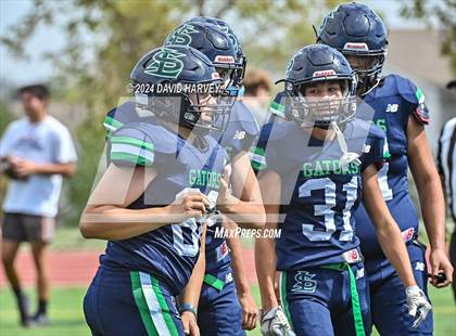 Thumbnail 3 in Bear Creek vs Standley Lake photogallery.