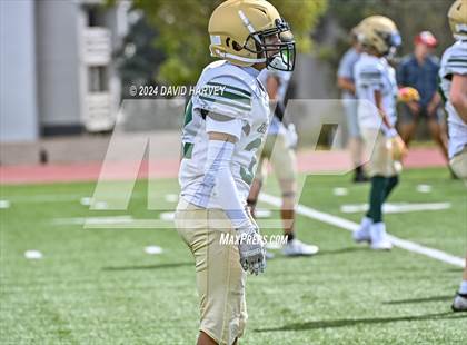Thumbnail 2 in Bear Creek vs Standley Lake photogallery.