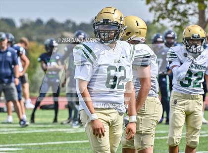 Thumbnail 1 in Bear Creek vs Standley Lake photogallery.