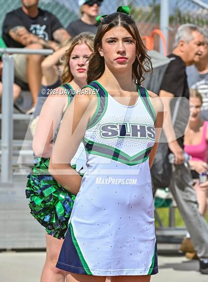 Thumbnail 1 in Bear Creek vs Standley Lake photogallery.