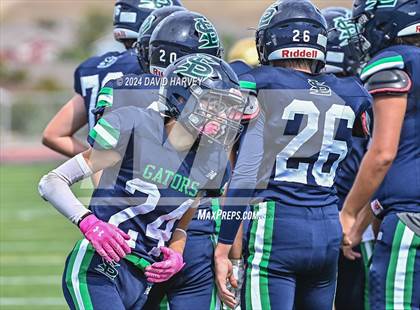 Thumbnail 3 in Bear Creek vs Standley Lake photogallery.