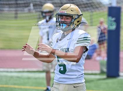 Thumbnail 2 in Bear Creek vs Standley Lake photogallery.