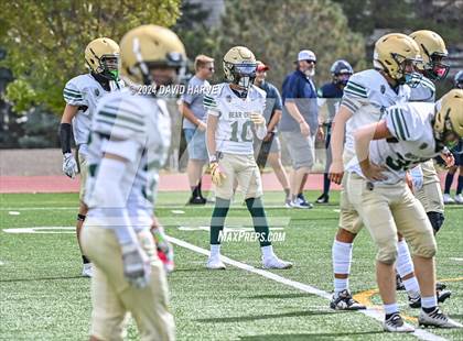 Thumbnail 1 in Bear Creek vs Standley Lake photogallery.
