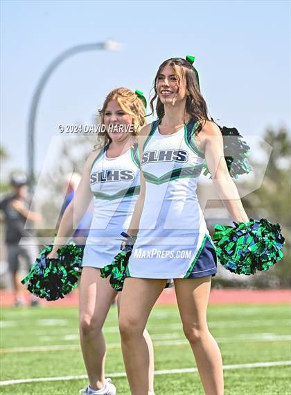 Thumbnail 2 in Bear Creek vs Standley Lake photogallery.
