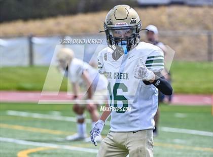 Thumbnail 1 in Bear Creek vs Standley Lake photogallery.