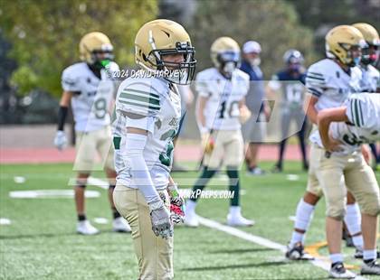 Thumbnail 3 in Bear Creek vs Standley Lake photogallery.