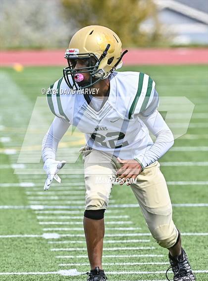 Thumbnail 2 in Bear Creek vs Standley Lake photogallery.